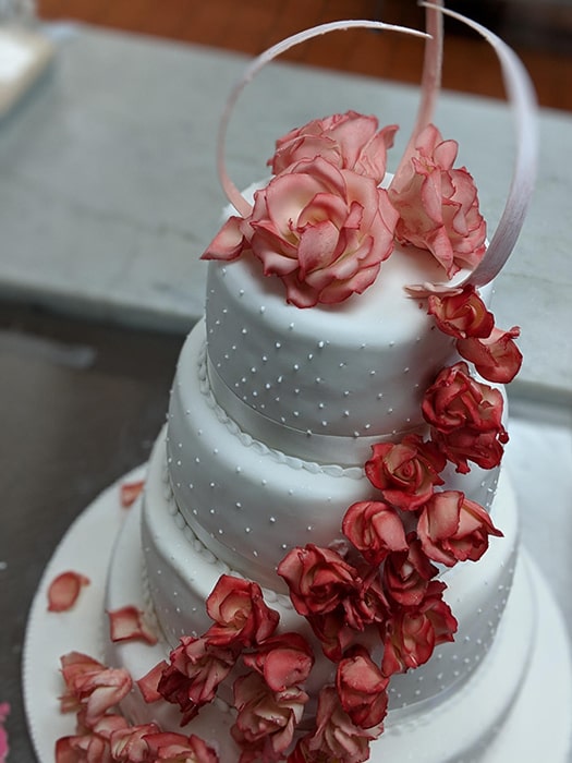 Special Occasion Cakes Gallery Galloway Pâtisserie